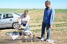 Greiffenberger M�hle - Arbeitseinsatz