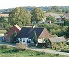 Thomsdorf