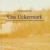 Uckermark-Platt - Mundartliches
