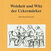 Uckermark-Platt - Mundartliches