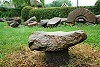 Mahlsteinmuseum Nord-Uckermark