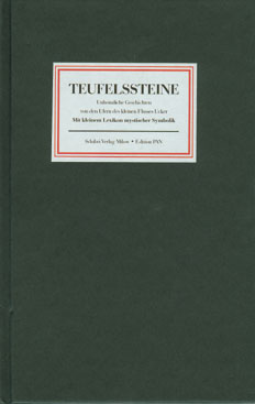 Der Wahnsinnige mit der Zwiebel