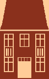Stadtmuseum Schwedt/Oder