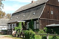 Ausstellungen in der Uckermark und Umgebung