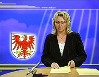 TVAL - das regionale Fernsehen f�r die Uckermark