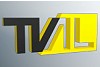 TVAL - das regionale Fernsehen f�r die Uckermark