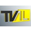 TVAL - Fernsehen in der Uckermark