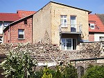 Sch�ne Ortschaften der Uckermark