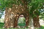 Sch�ne Ortschaften der Uckermark