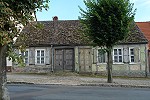 Sch�ne Ortschaften der Uckermark