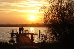 Sch�ne Ortschaften der Uckermark