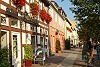 Sch&ouml;ne Orte der Uckermark