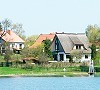 Ferienh&auml;user in der Uckermark