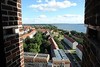 Prenzlau von oben