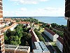 Prenzlau am Uckersee