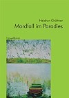 Mordfall im Paradies