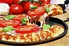Wo kann man in Prenzlau Pizza essen ?