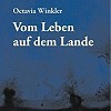 Geschichten aus der Uckermark