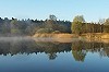 Uckermark-Naturschutzgebiete
