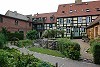 Urlaub im Raum Angerm&uuml;nde