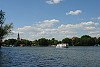 Urlaub im Raum Templin