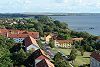 Urlaub im Raum Prenzlau