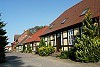 Urlaub im Raum Boitzenburg