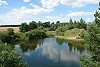 Urlaub im Raum Br&uuml;ssow