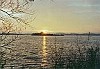 Urlaub im Raum F&uuml;rstenwerder