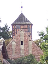 Der Wallpfad