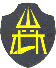 Der Wallpfad