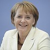 Ber&uuml;hmte Pers&ouml;nlichkeiten aus der Uckermark