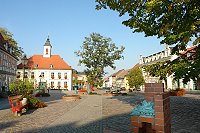 Uckerm�rkischer Radrundweg