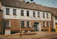Heimatstube F�rstenwerder