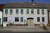 Heimatstube F�rstenwerder