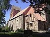 Kirchen in Lychen