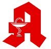 Apotheken Notdienst