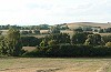 M&auml;rkische Eiszeitstra&szlig;e durch die Uckermark und den Barnim