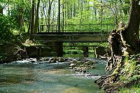 Naturpark Uckerm�rkische Seen