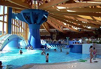 NaturTherme Templin