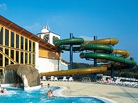 NaturTherme Templin