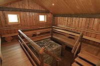 NaturTherme Templin