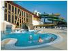 NaturTherme Templin