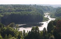 Qualit�tsgastgeber in der Uckermark