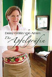 Die Apfelgr�fin 