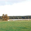 Die Klosterhalbinsel
