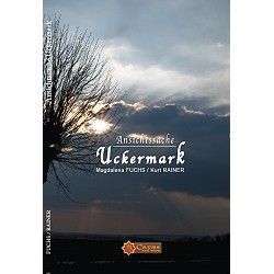 Ansichtssache Uckermark 