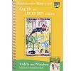 Sagen und Legenden entdecken