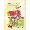 Schummerstunn' - Märchen up uckermarksch Platt