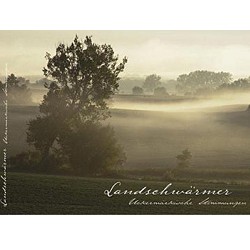 Landschw�rmer - Uckerm�rkische Stimmungen 